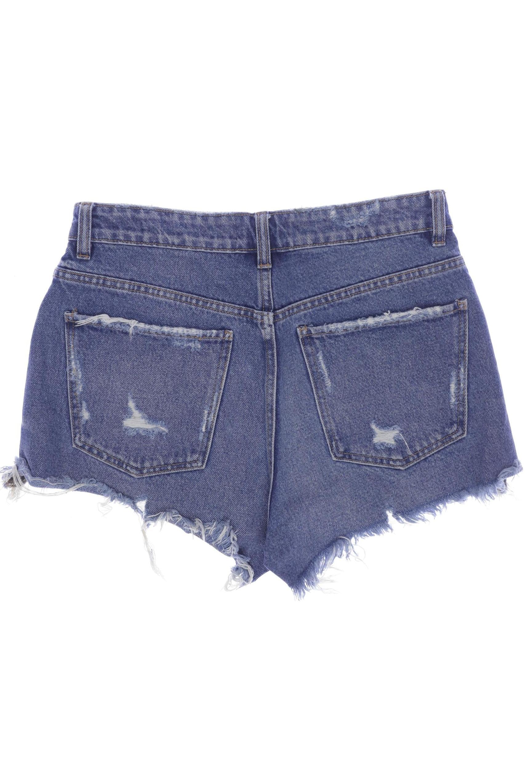 zara-damen-shorts-blau-e1487bd3-a4fc-437c-9240-61a4e0d5e725-image-1