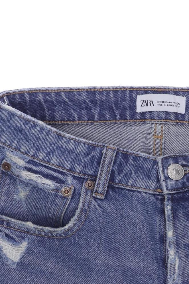 zara-damen-shorts-blau-e1487bd3-a4fc-437c-9240-61a4e0d5e725-image-2
