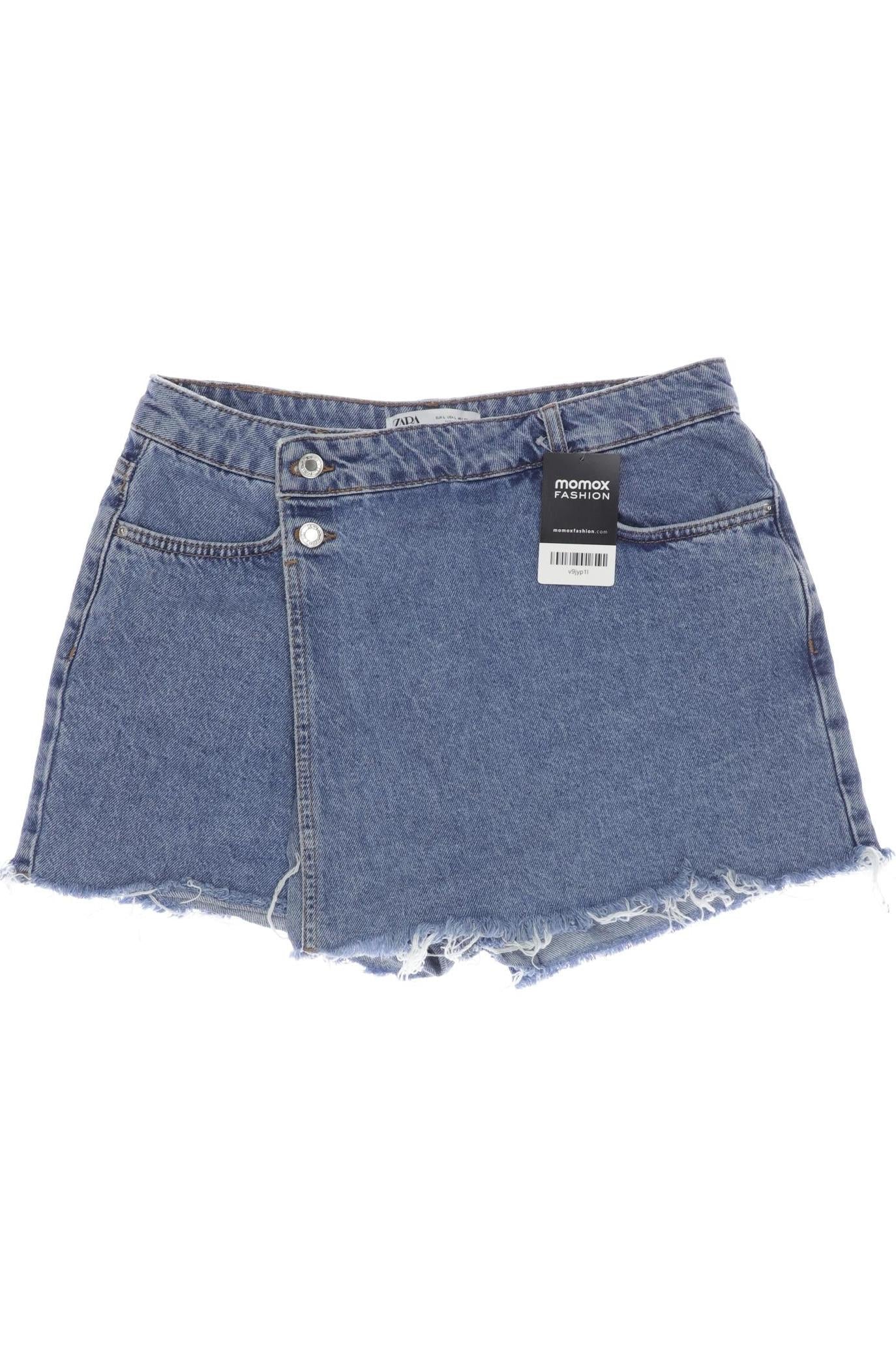 zara-damen-shorts-blau-e2f83eb4-5209-428b-b9ff-399574915396-image-0