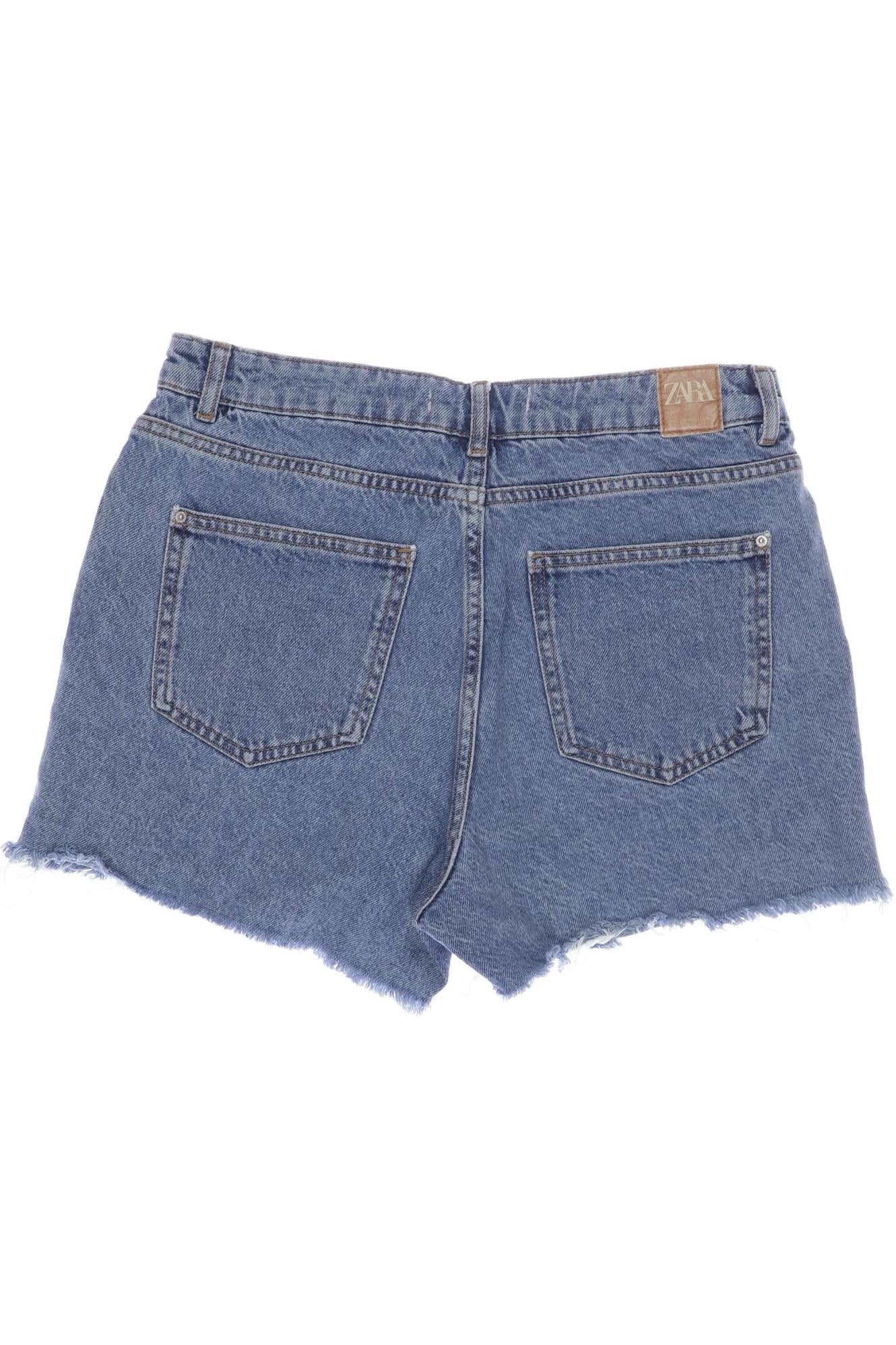 zara-damen-shorts-blau-e2f83eb4-5209-428b-b9ff-399574915396-image-1