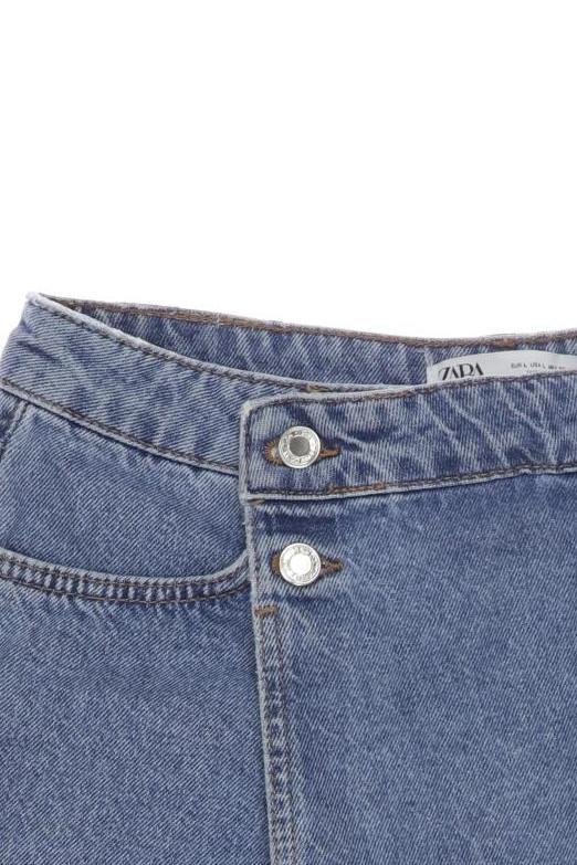 zara-damen-shorts-blau-e2f83eb4-5209-428b-b9ff-399574915396-image-3