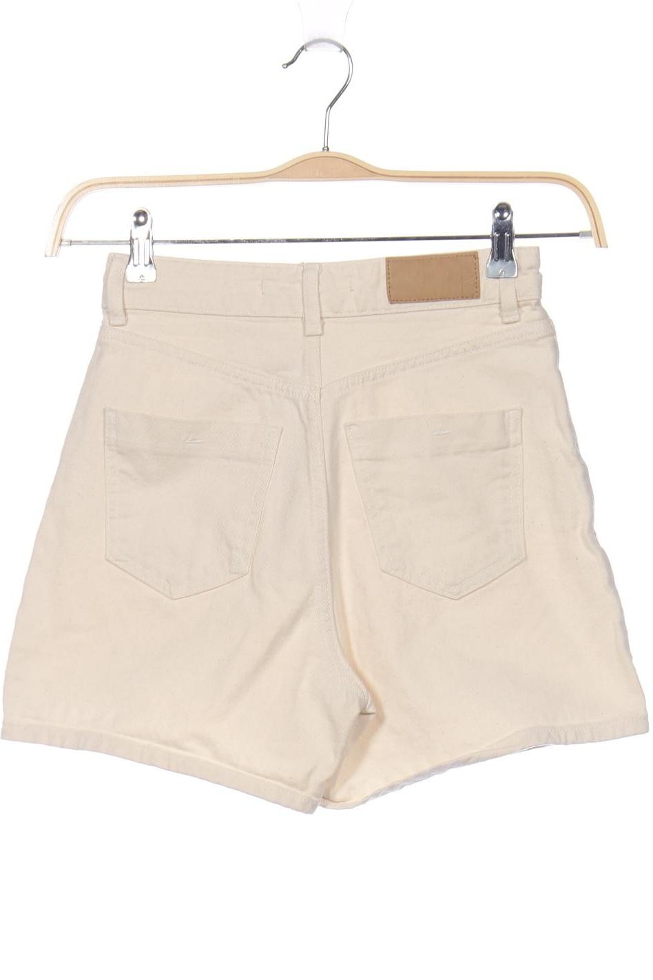 zara-damen-shorts-cremeweiss-92d443fe-5e1c-4e01-be8a-b56a3867faf1-image-1