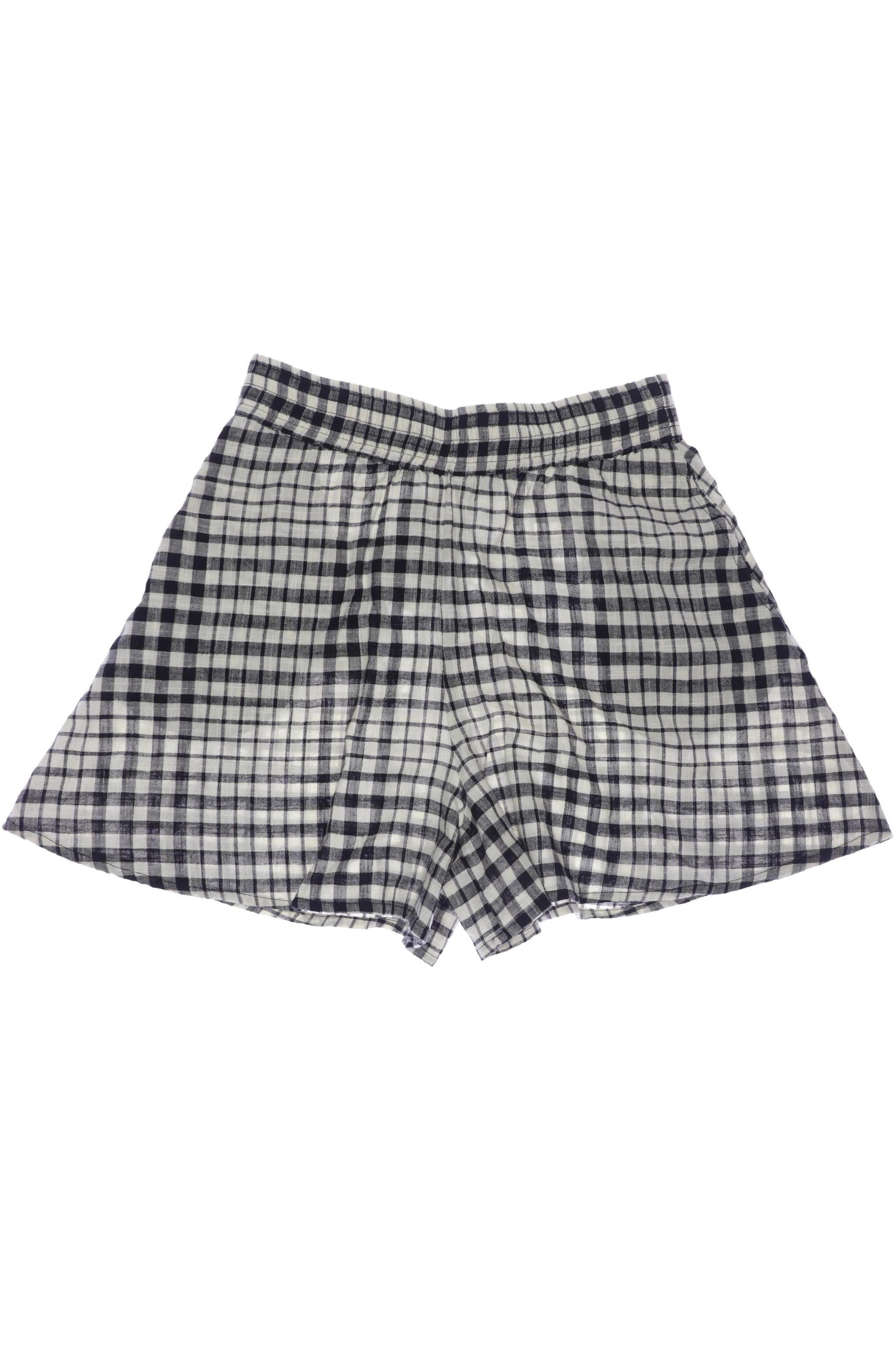 zara-damen-shorts-grau-132cfc61-1ccd-4e2d-84a3-4f8cdcc3a22a-image-0