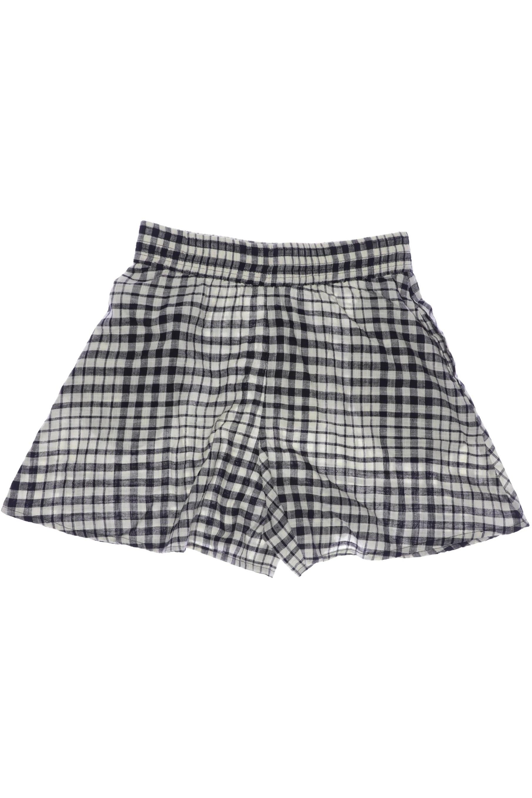 zara-damen-shorts-grau-132cfc61-1ccd-4e2d-84a3-4f8cdcc3a22a-image-1