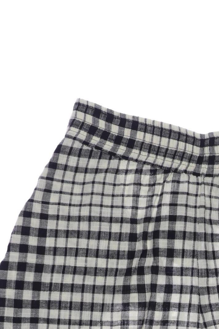 zara-damen-shorts-grau-132cfc61-1ccd-4e2d-84a3-4f8cdcc3a22a-image-2