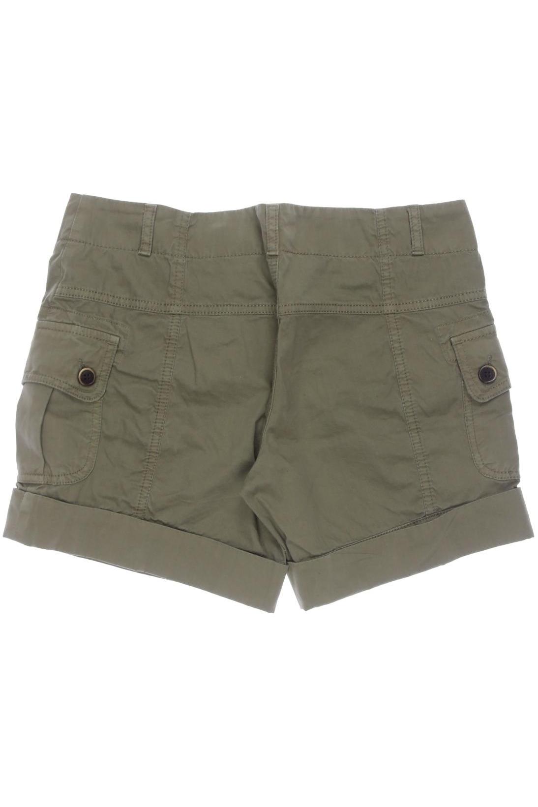 zara-damen-shorts-grun-2ca89f3e-7d9f-414d-b483-7f2a6c3a972a-image-1