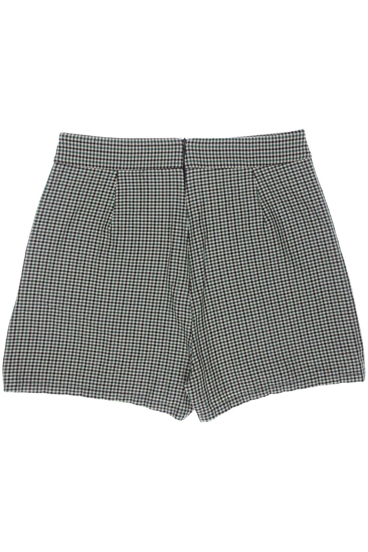 zara-damen-shorts-grun-3963fdd3-60d1-44a2-8526-985fa765b99c-image-1