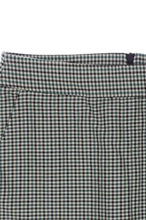 zara-damen-shorts-grun-3963fdd3-60d1-44a2-8526-985fa765b99c-image-3