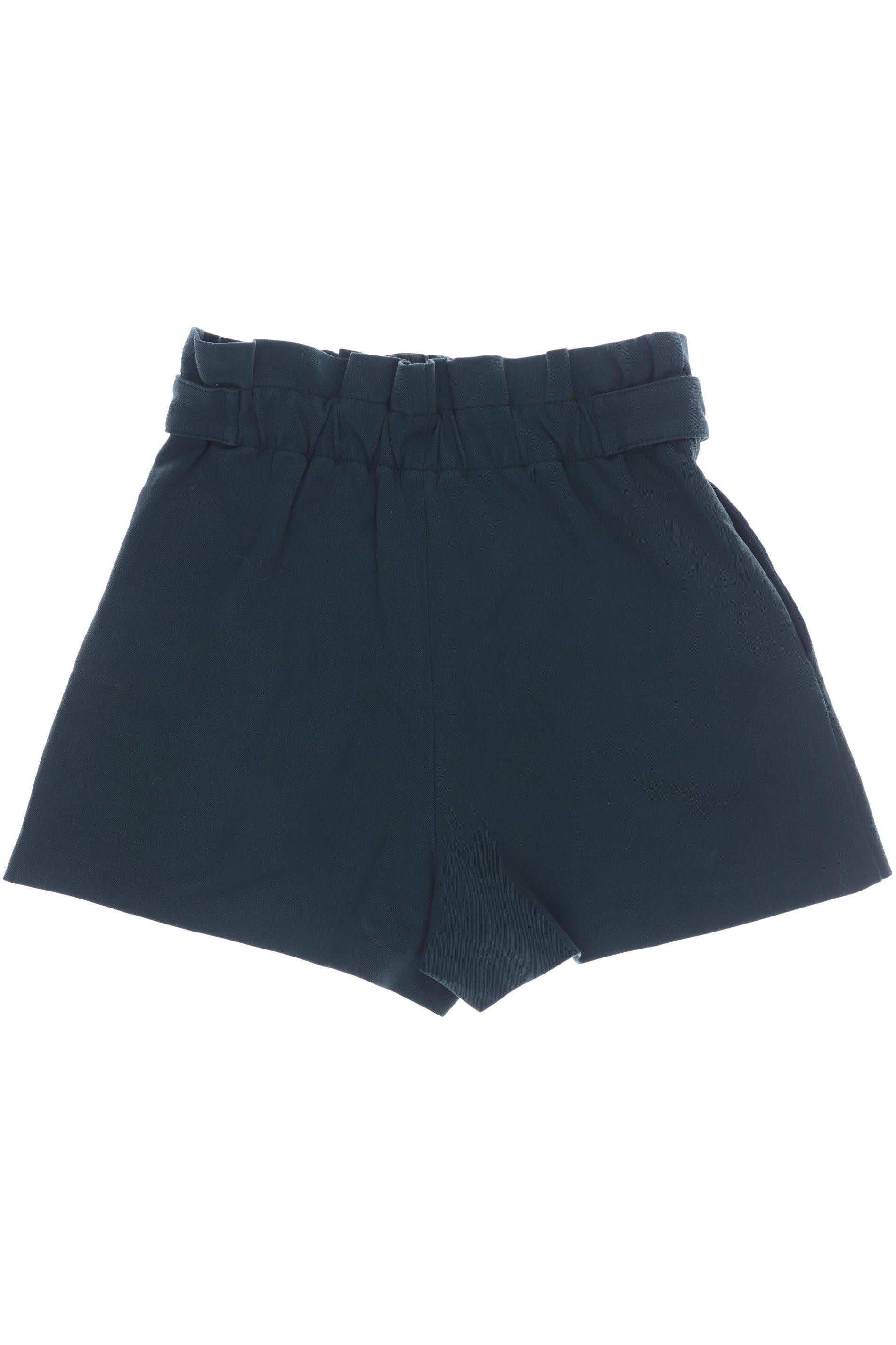 zara-damen-shorts-grun-79a4471b-2808-448c-8715-cddb4f09a363-image-1