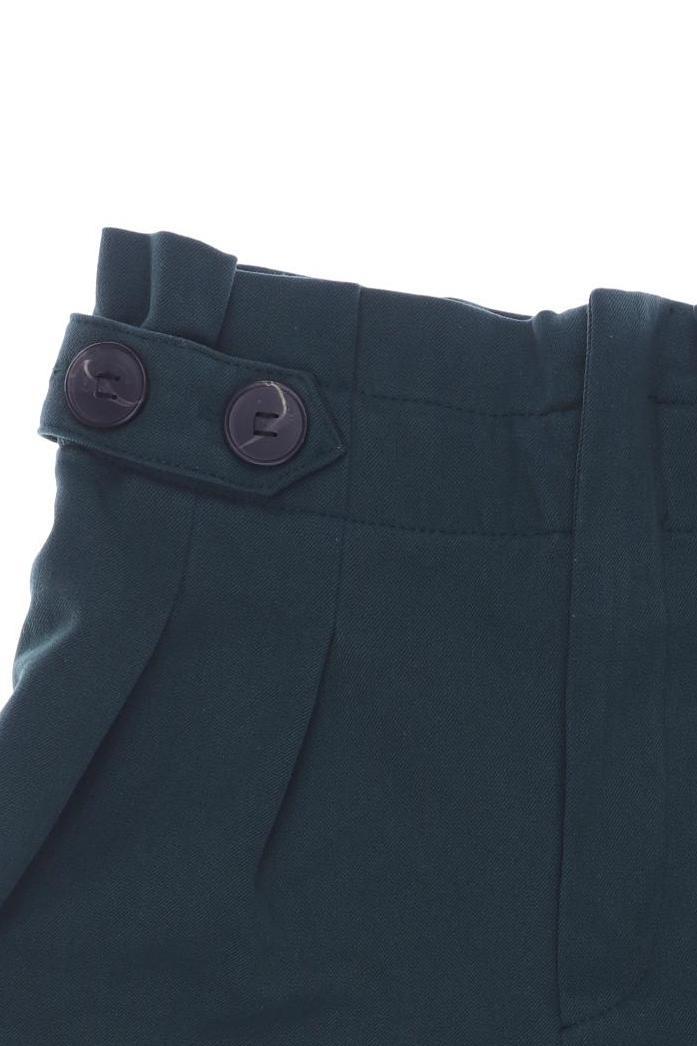 zara-damen-shorts-grun-79a4471b-2808-448c-8715-cddb4f09a363-image-2