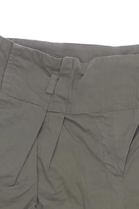 zara-damen-shorts-grun-fb10eaf1-55d8-42ce-99b4-90e9353a1132-image-2