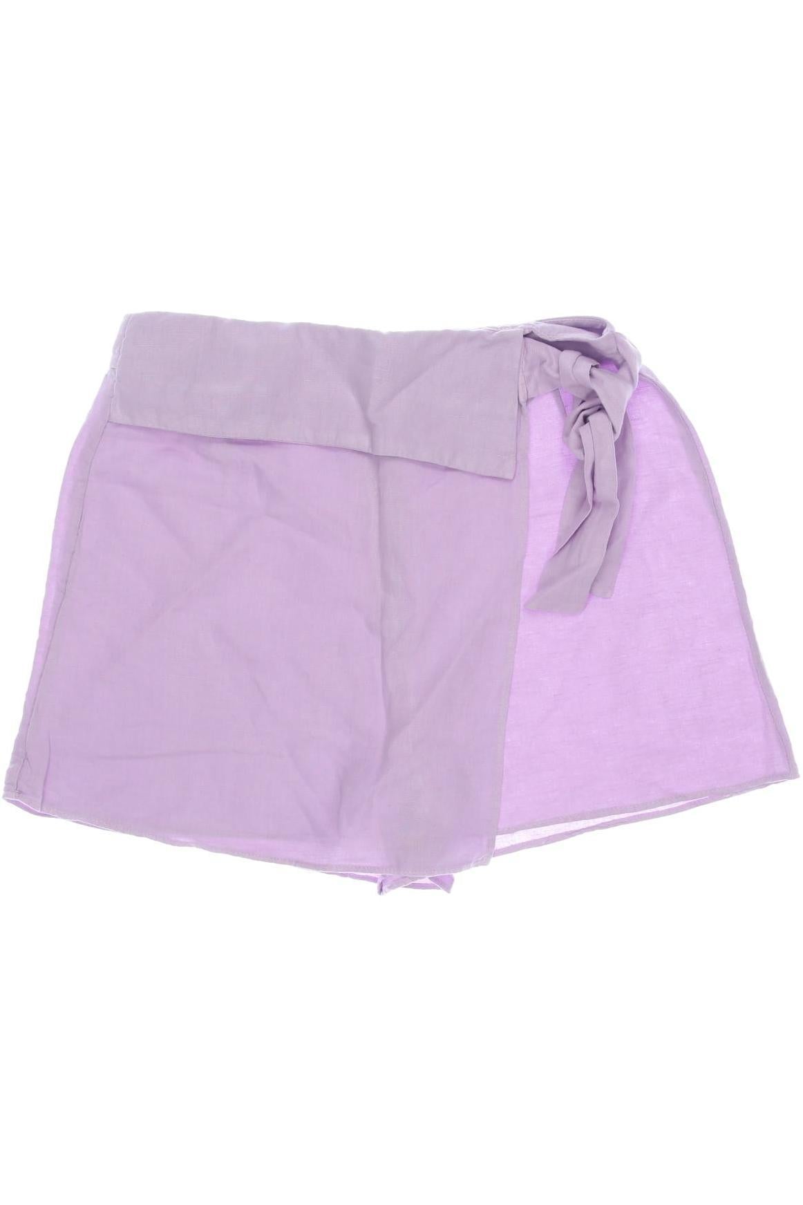 zara-damen-shorts-lila-c0c83cec-7e8f-43e7-9bd7-df6ec69e3afd-image-0