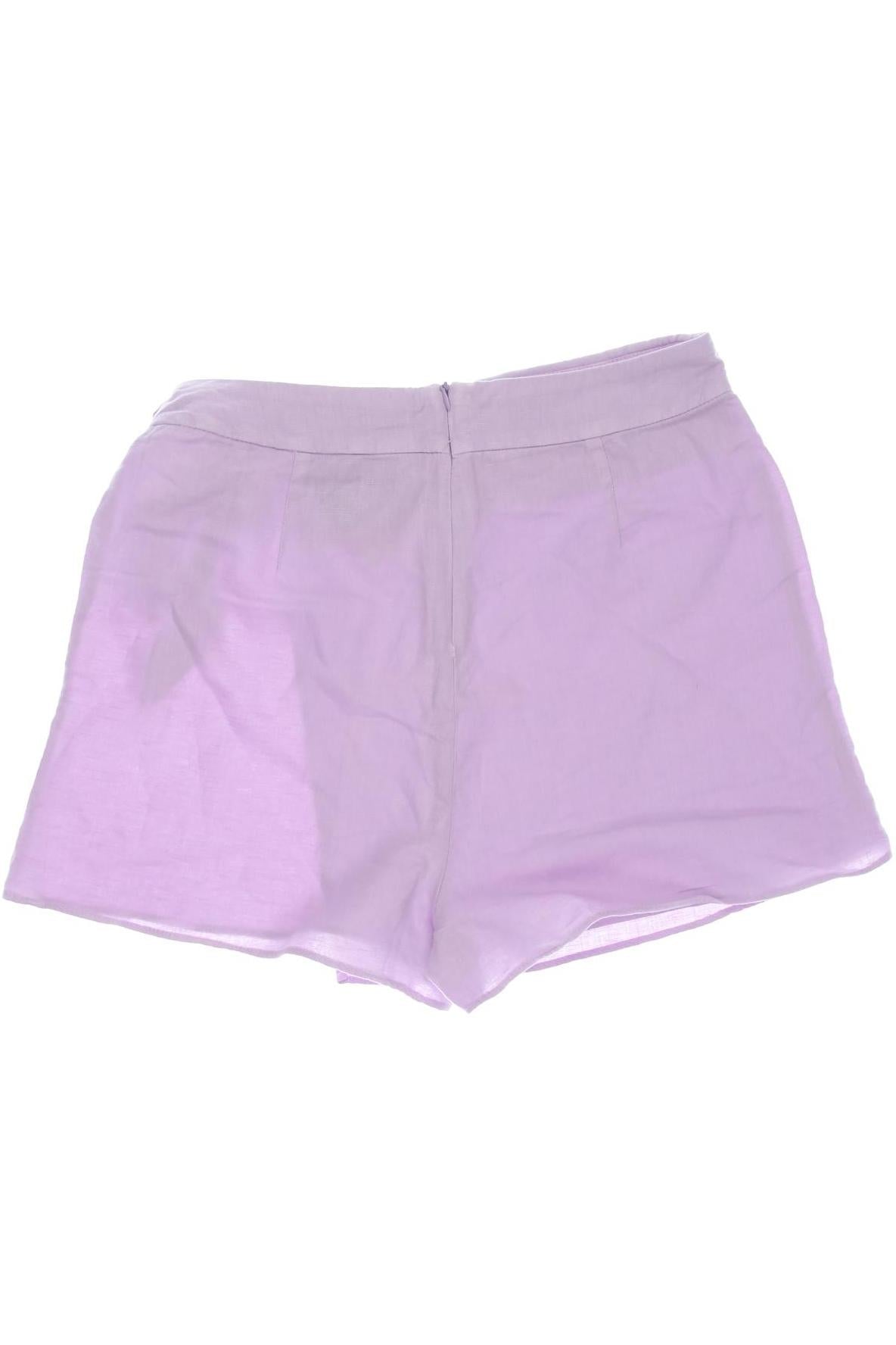 zara-damen-shorts-lila-c0c83cec-7e8f-43e7-9bd7-df6ec69e3afd-image-1