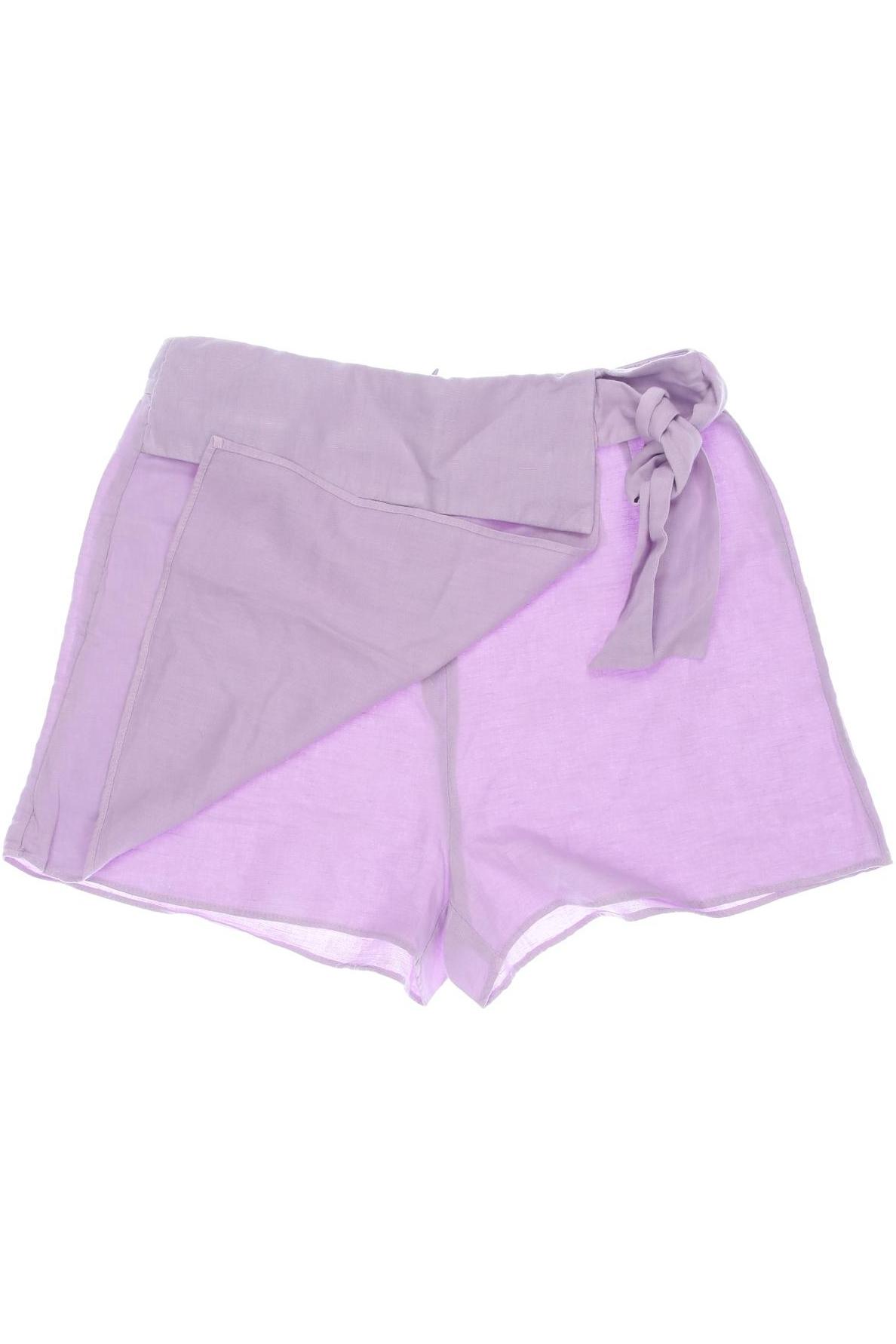 zara-damen-shorts-lila-c0c83cec-7e8f-43e7-9bd7-df6ec69e3afd-image-2