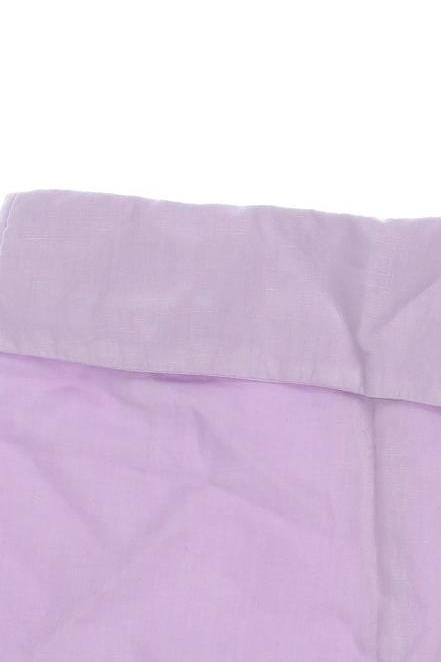 zara-damen-shorts-lila-c0c83cec-7e8f-43e7-9bd7-df6ec69e3afd-image-3