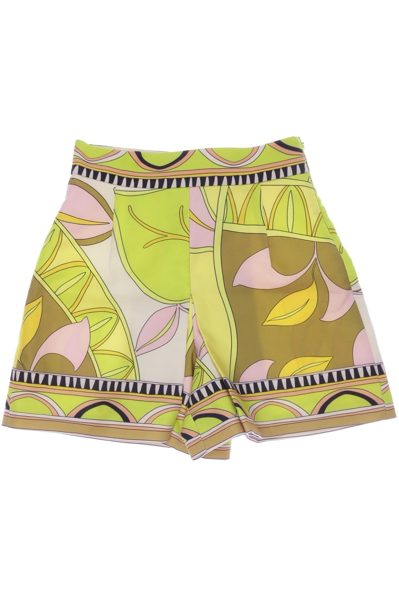 zara-damen-shorts-mehrfarbig-2d3665b0-e47a-4045-958d-0c5f0e021f41-image-0