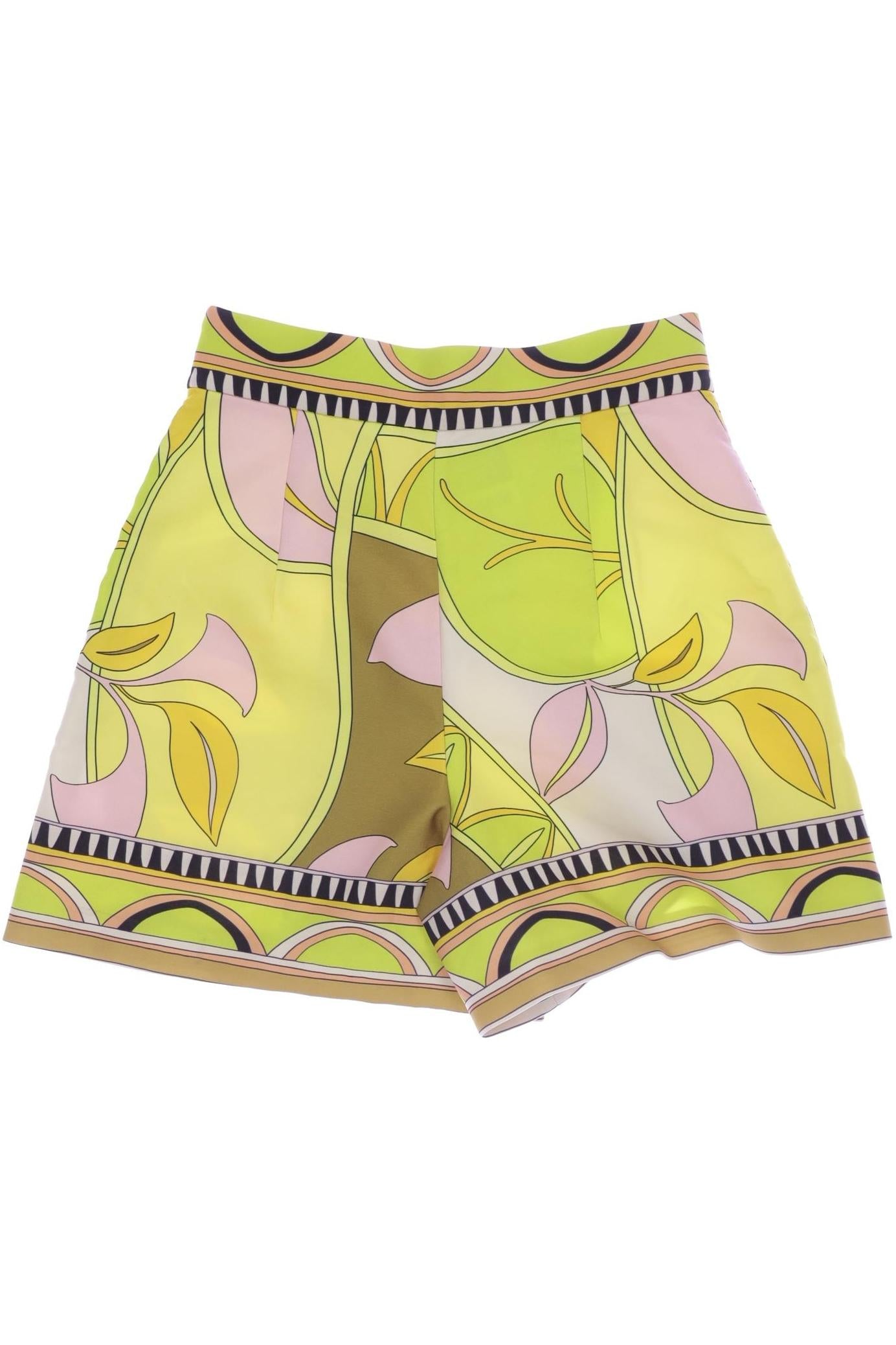 zara-damen-shorts-mehrfarbig-2d3665b0-e47a-4045-958d-0c5f0e021f41-image-1