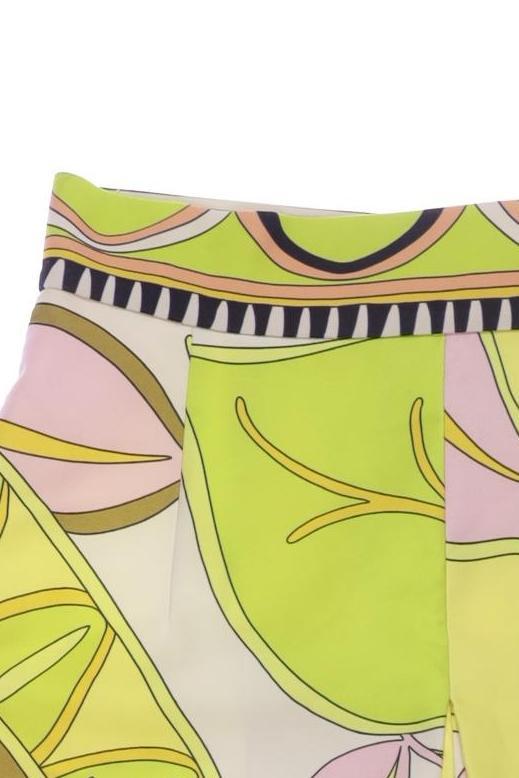 zara-damen-shorts-mehrfarbig-2d3665b0-e47a-4045-958d-0c5f0e021f41-image-2