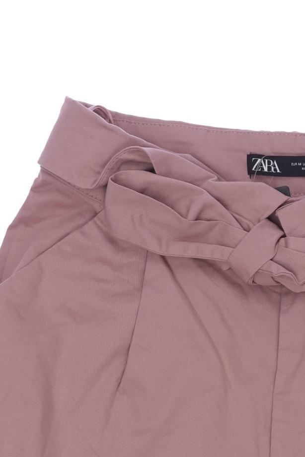 zara-damen-shorts-pink-540a03bd-2352-4d5f-9602-21fc5b8bc810-image-2