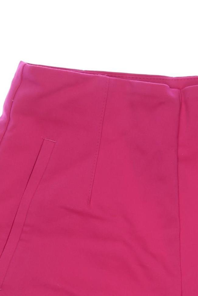 zara-damen-shorts-pink-c54c322a-58a1-4e32-942b-d3b294022070-image-2