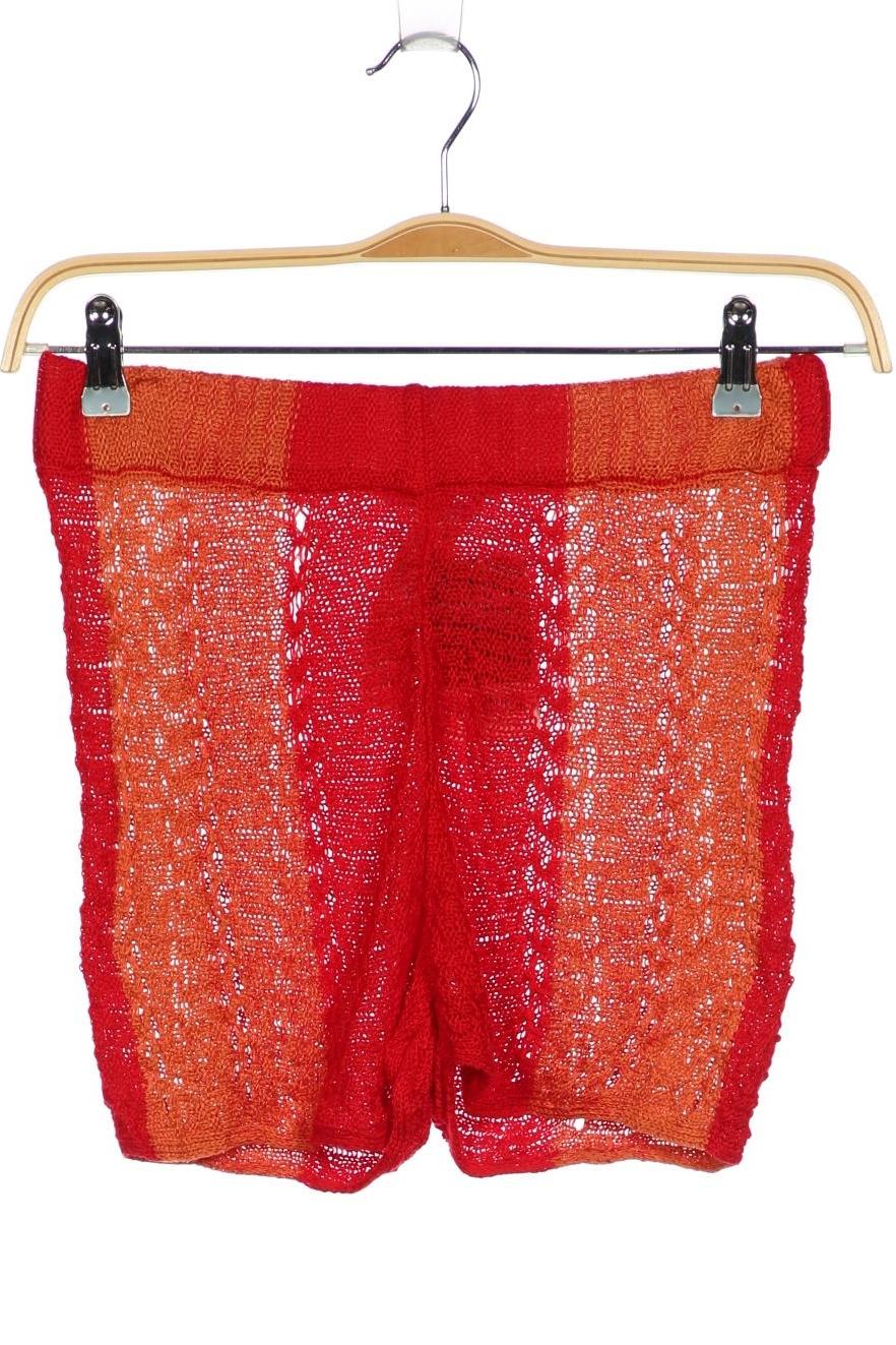 zara-damen-shorts-rot-2086dc6a-4de9-4c84-b1ad-76425a35eb4b-image-0