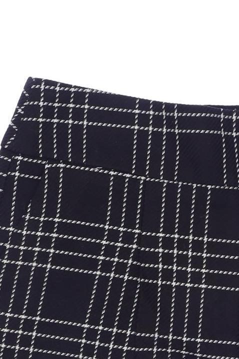 zara-damen-shorts-schwarz-0cf113c7-e8e9-49b8-ad0e-f1b61b8adbed-image-2