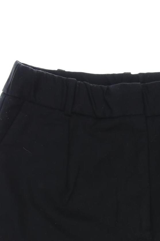 zara-damen-shorts-schwarz-2f751283-99b1-447e-bce8-ae6cba14cf6b-image-2