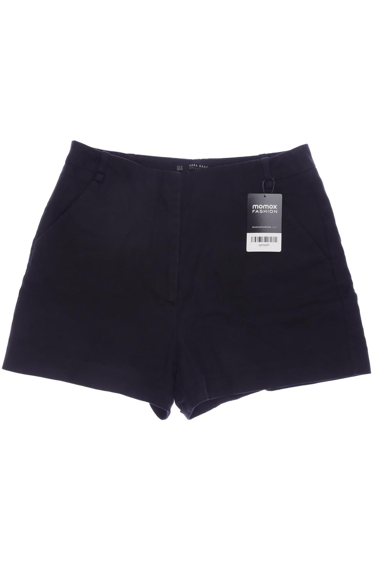 zara-damen-shorts-schwarz-4434c29b-60f8-4f09-912c-832177f40691-image-0
