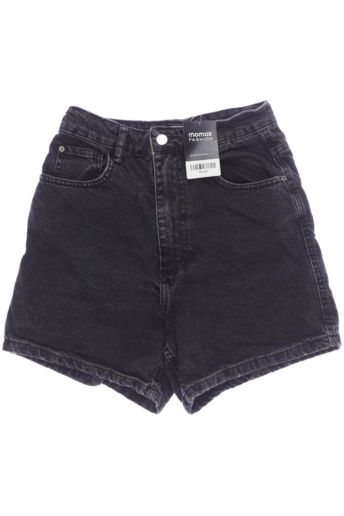 zara-damen-shorts-schwarz-69c2898f-2cd4-4ba2-ac15-d9e60ced23df-image-0
