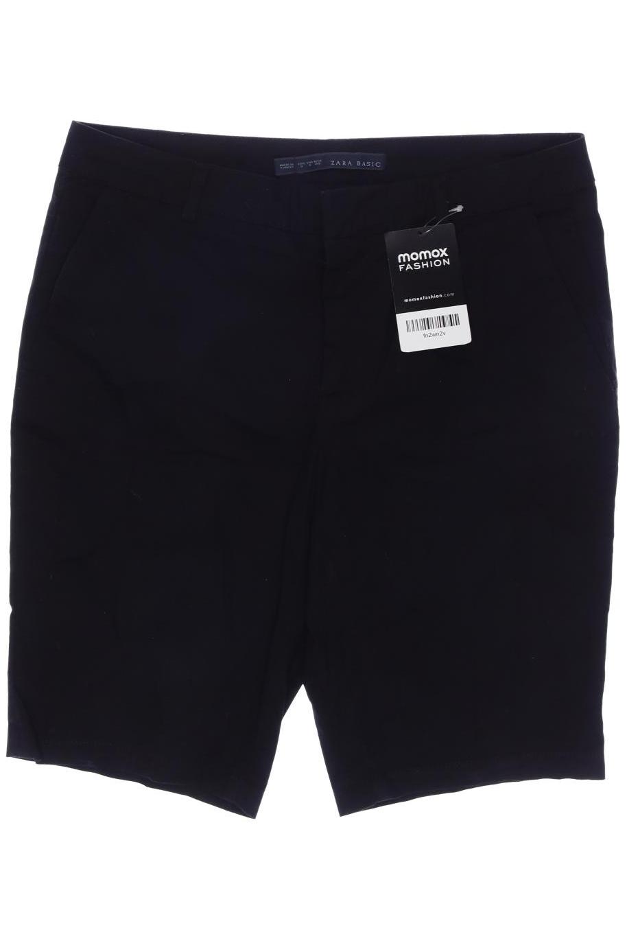 zara-damen-shorts-schwarz-8e6d5f07-278a-4084-b43a-903db696379f-image-0