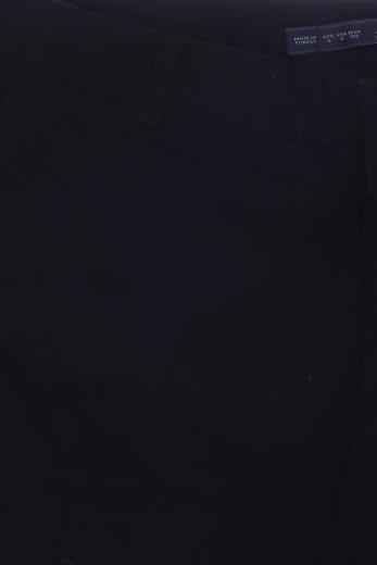 zara-damen-shorts-schwarz-8e6d5f07-278a-4084-b43a-903db696379f-image-2