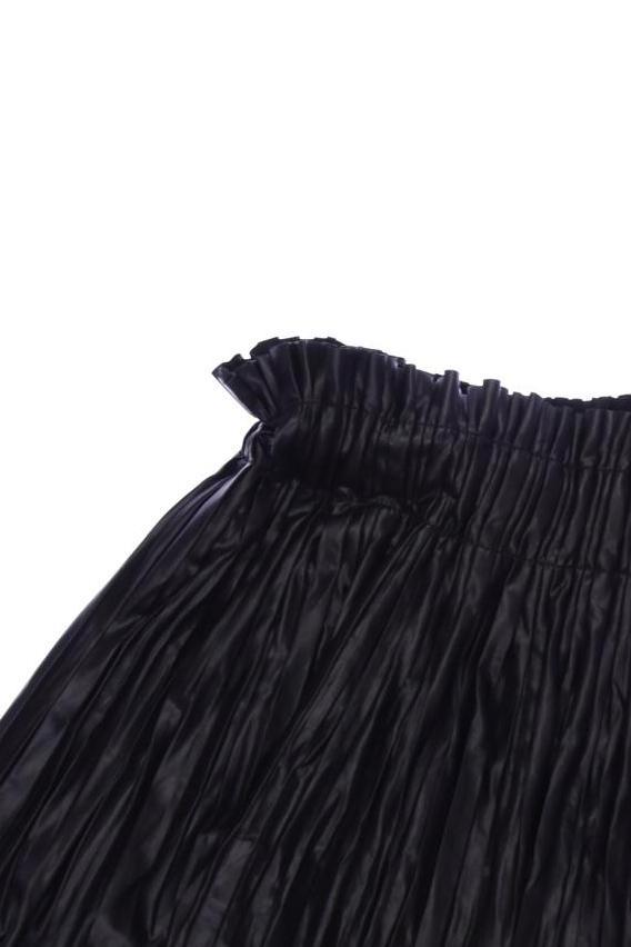 zara-damen-shorts-schwarz-ac3ab7e5-77de-447b-b27a-983e7e329fab-image-3