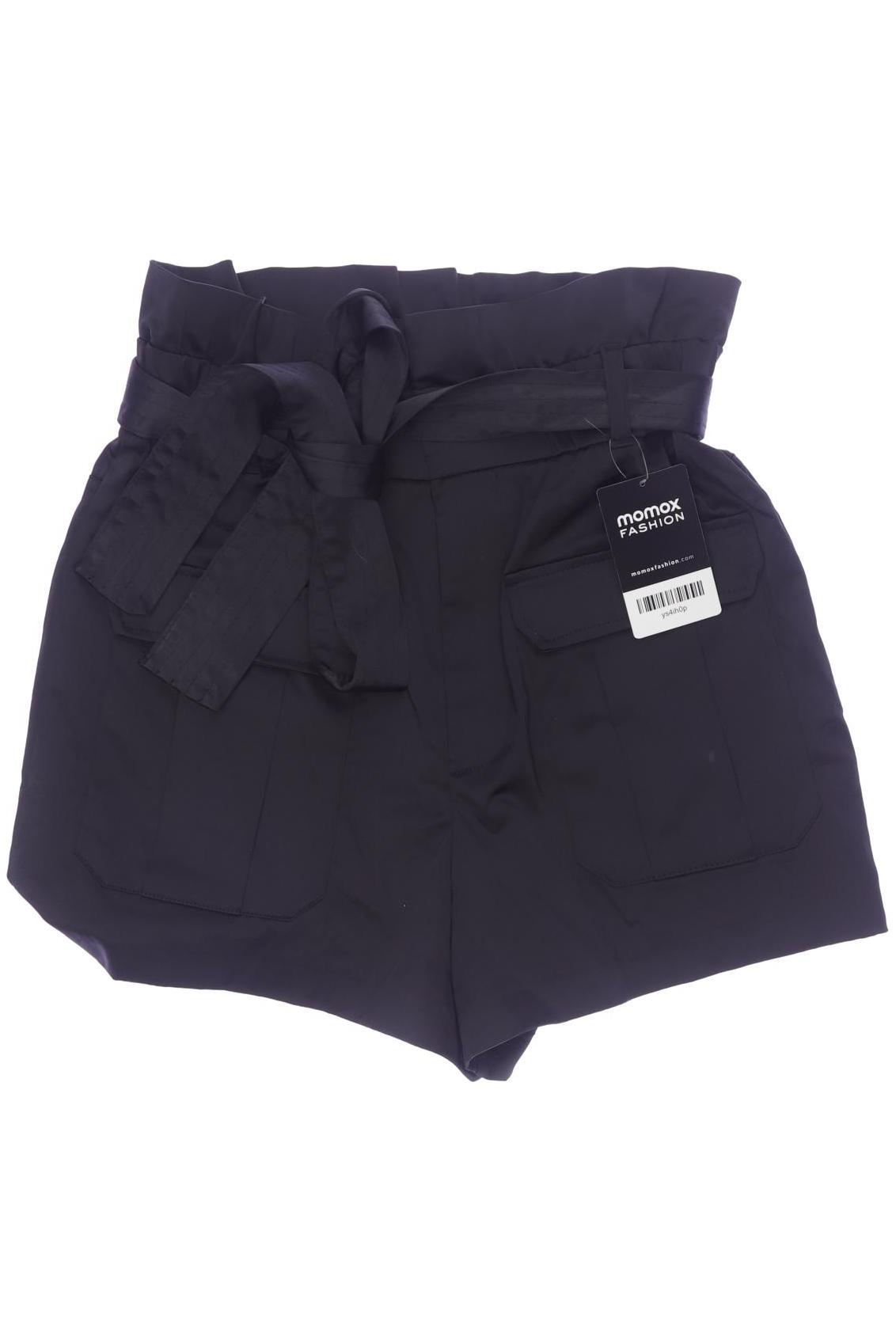 zara-damen-shorts-schwarz-be5ee039-ac97-4af1-9325-4e60a3d01edd-image-0