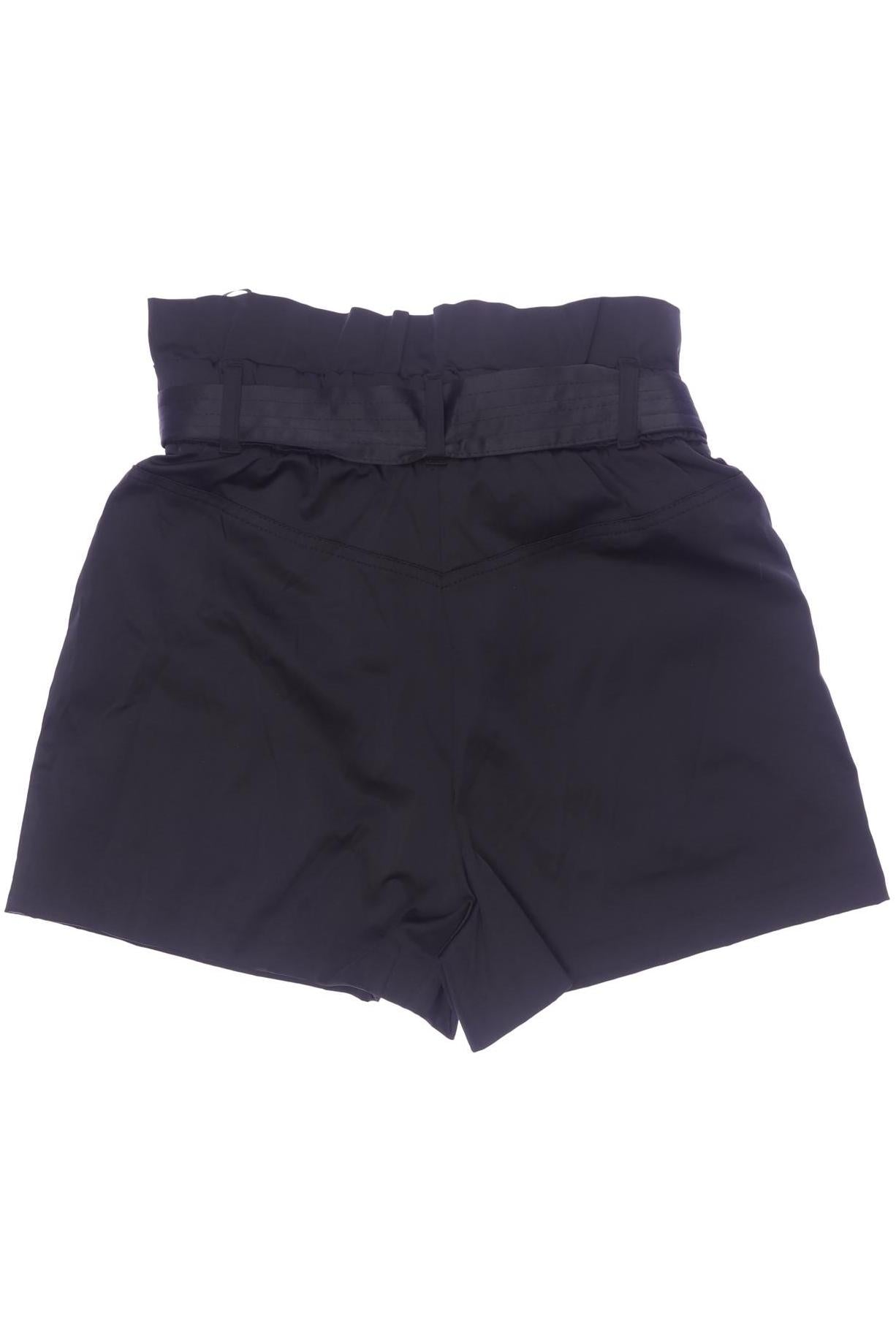 zara-damen-shorts-schwarz-be5ee039-ac97-4af1-9325-4e60a3d01edd-image-1