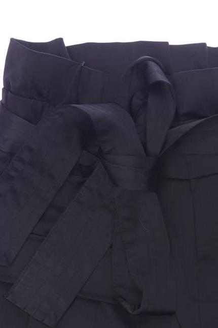 zara-damen-shorts-schwarz-be5ee039-ac97-4af1-9325-4e60a3d01edd-image-2