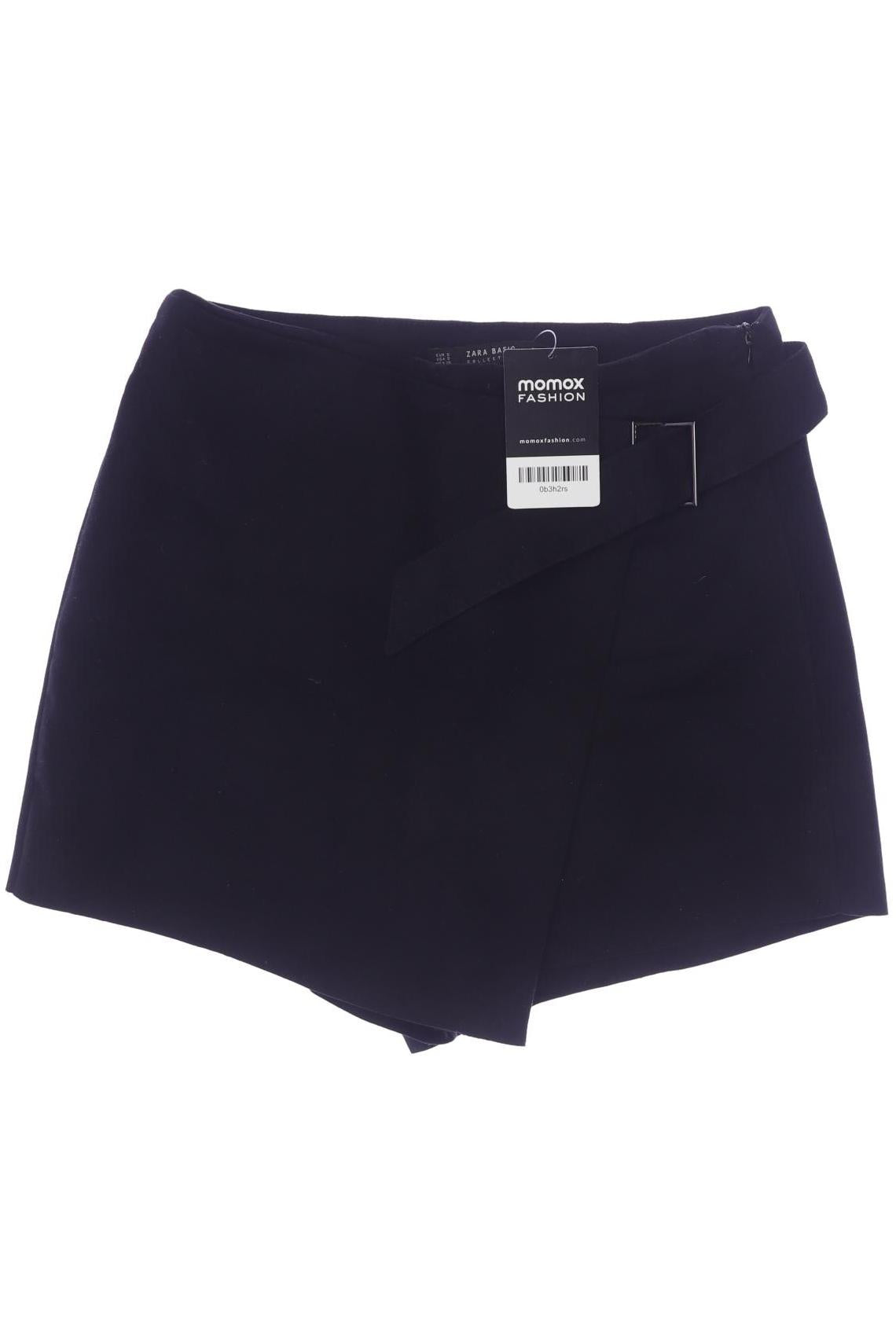 zara-damen-shorts-schwarz-ca75decf-ad1e-4c18-9c03-65c62610ac73-image-0