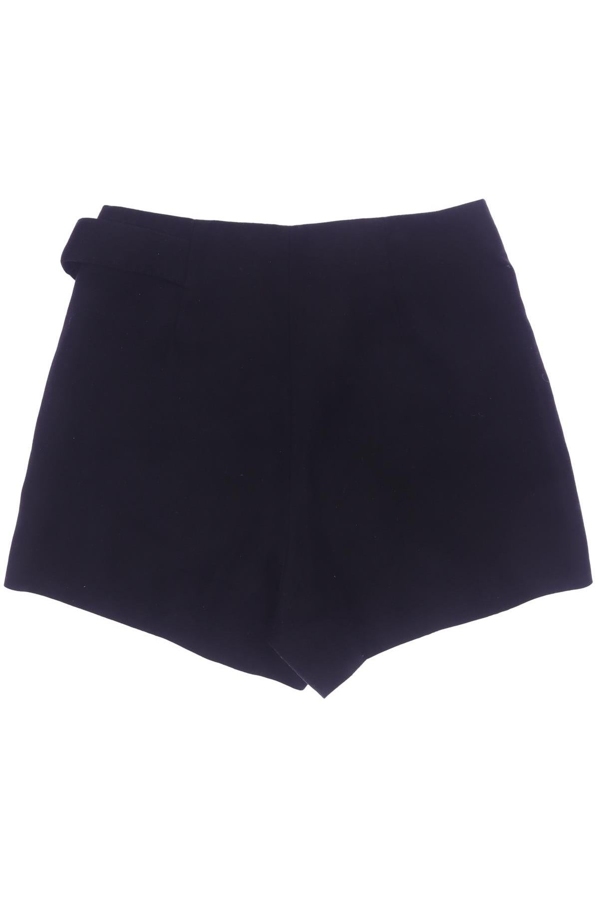 zara-damen-shorts-schwarz-ca75decf-ad1e-4c18-9c03-65c62610ac73-image-1