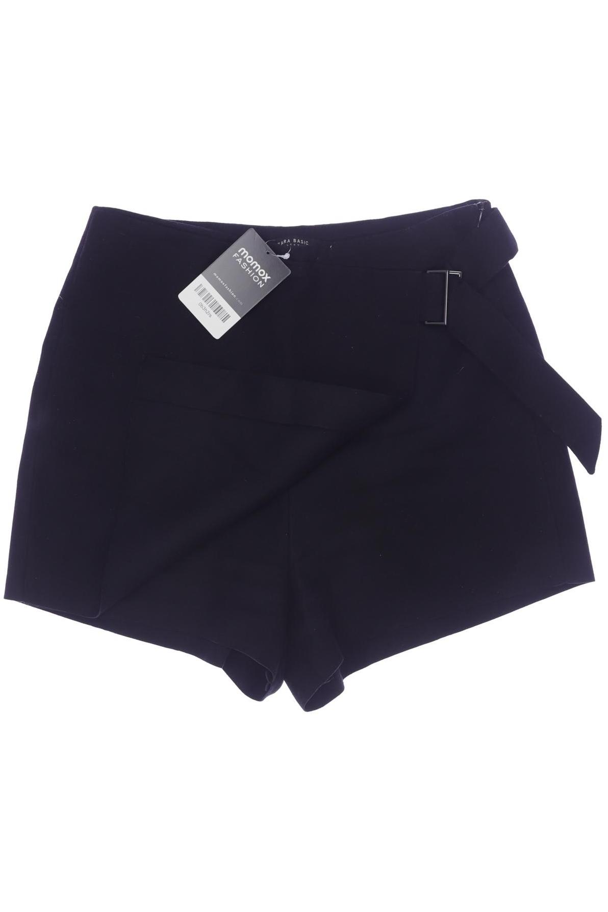 zara-damen-shorts-schwarz-ca75decf-ad1e-4c18-9c03-65c62610ac73-image-2