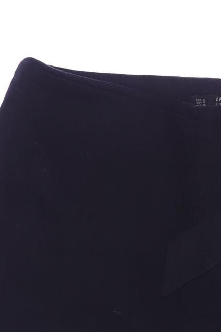 zara-damen-shorts-schwarz-ca75decf-ad1e-4c18-9c03-65c62610ac73-image-3