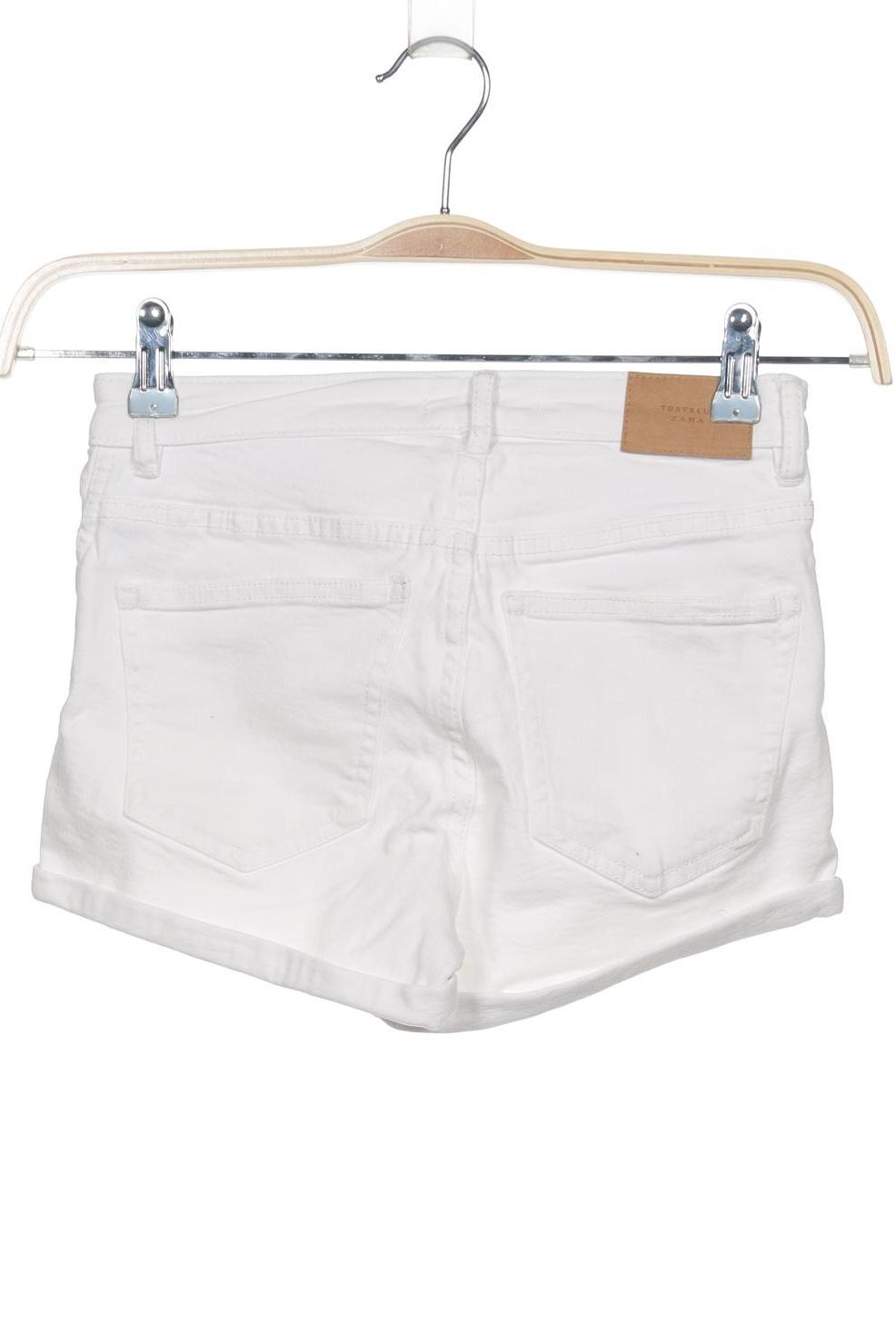zara-damen-shorts-weiss-8ae936b5-cdd0-4ab0-ab11-6f989e40ee58-image-1