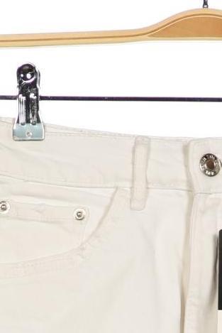 zara-damen-shorts-weiss-b23039ab-8e6d-4815-80e7-b4f2a9bac28b-image-2