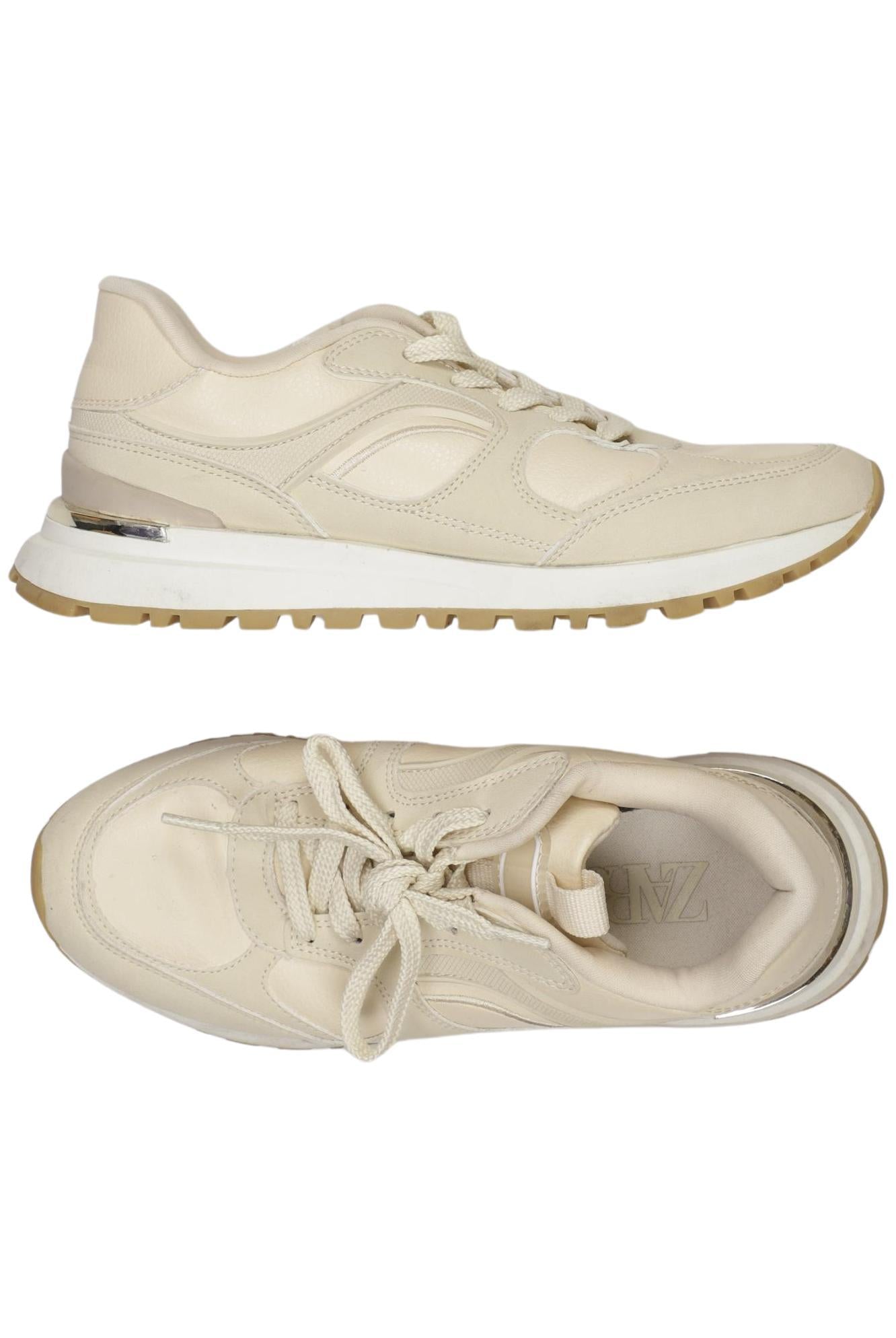 zara-damen-sneaker-beige-38e89529-77f7-423a-995e-b229d7be4be4-image-0