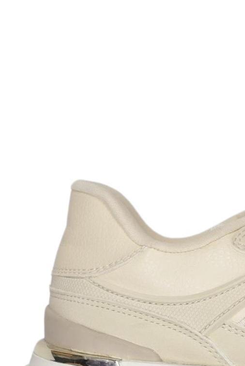 zara-damen-sneaker-beige-38e89529-77f7-423a-995e-b229d7be4be4-image-1