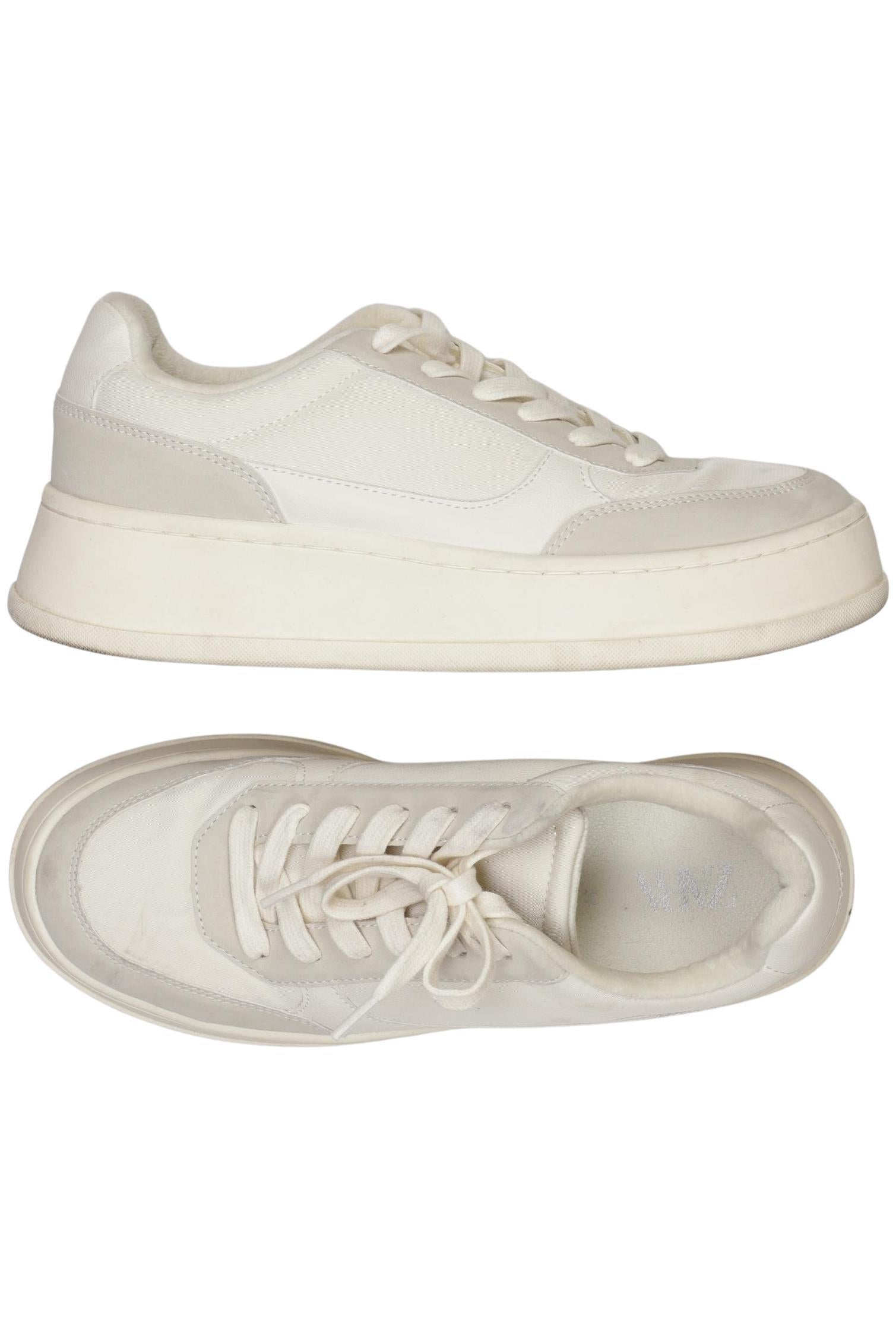 zara-damen-sneaker-cremeweiss-25fef4f8-58c5-4108-a2a8-44382fec8428-image-0