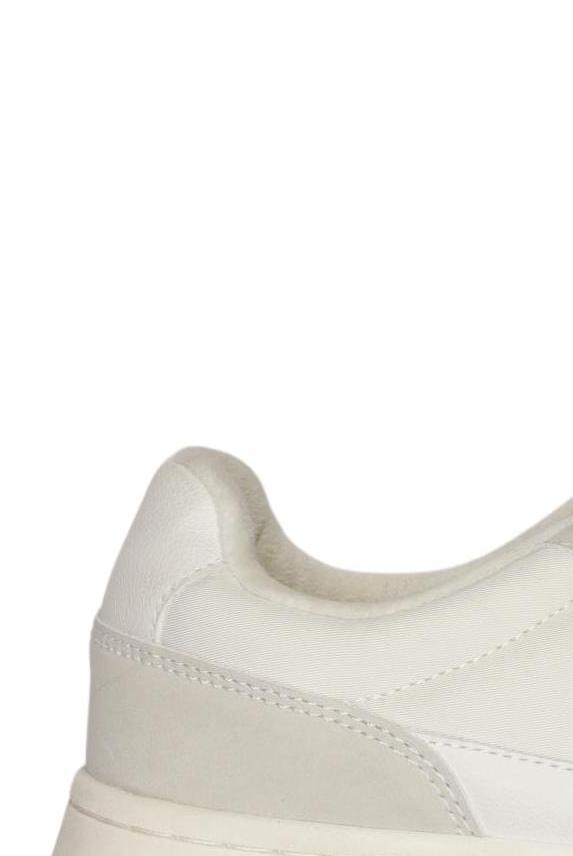 zara-damen-sneaker-cremeweiss-25fef4f8-58c5-4108-a2a8-44382fec8428-image-1