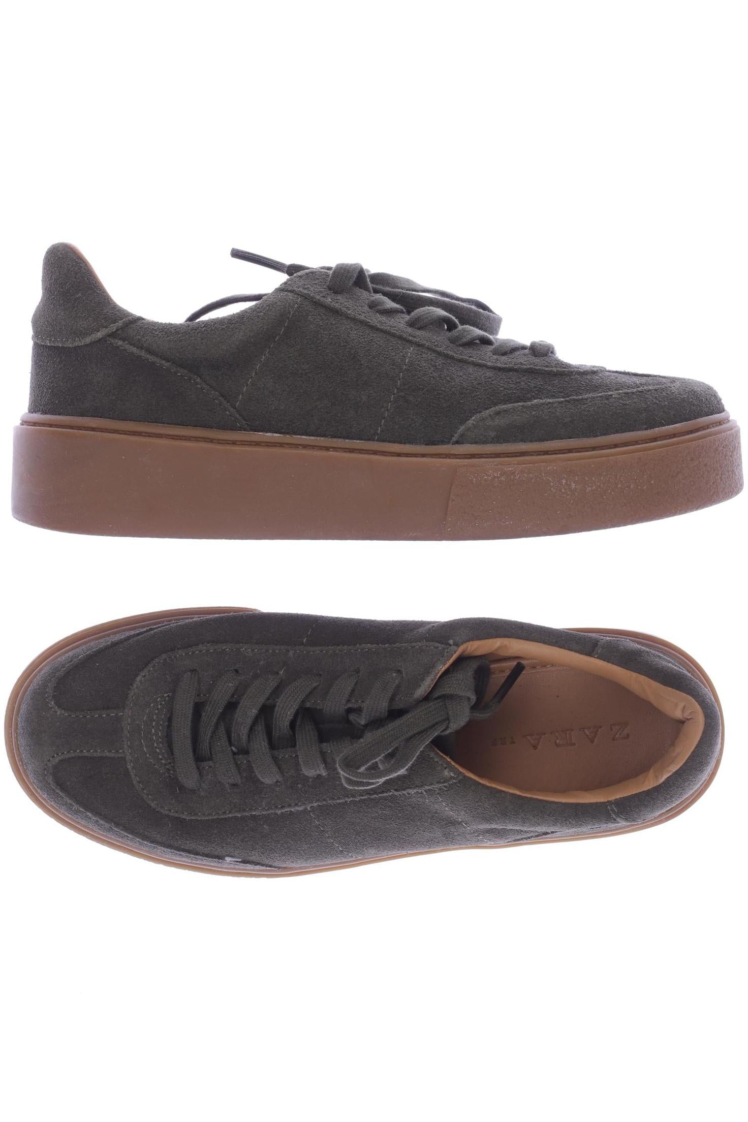 zara-damen-sneaker-grun-1c13a738-139c-4e03-ae45-41a81f3eee3e-image-0