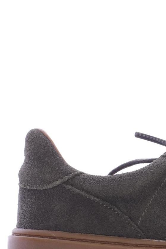 zara-damen-sneaker-grun-1c13a738-139c-4e03-ae45-41a81f3eee3e-image-1