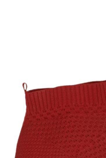 zara-damen-sneaker-rot-9c2397e8-439a-487b-aba3-ebee8744f25e-image-1