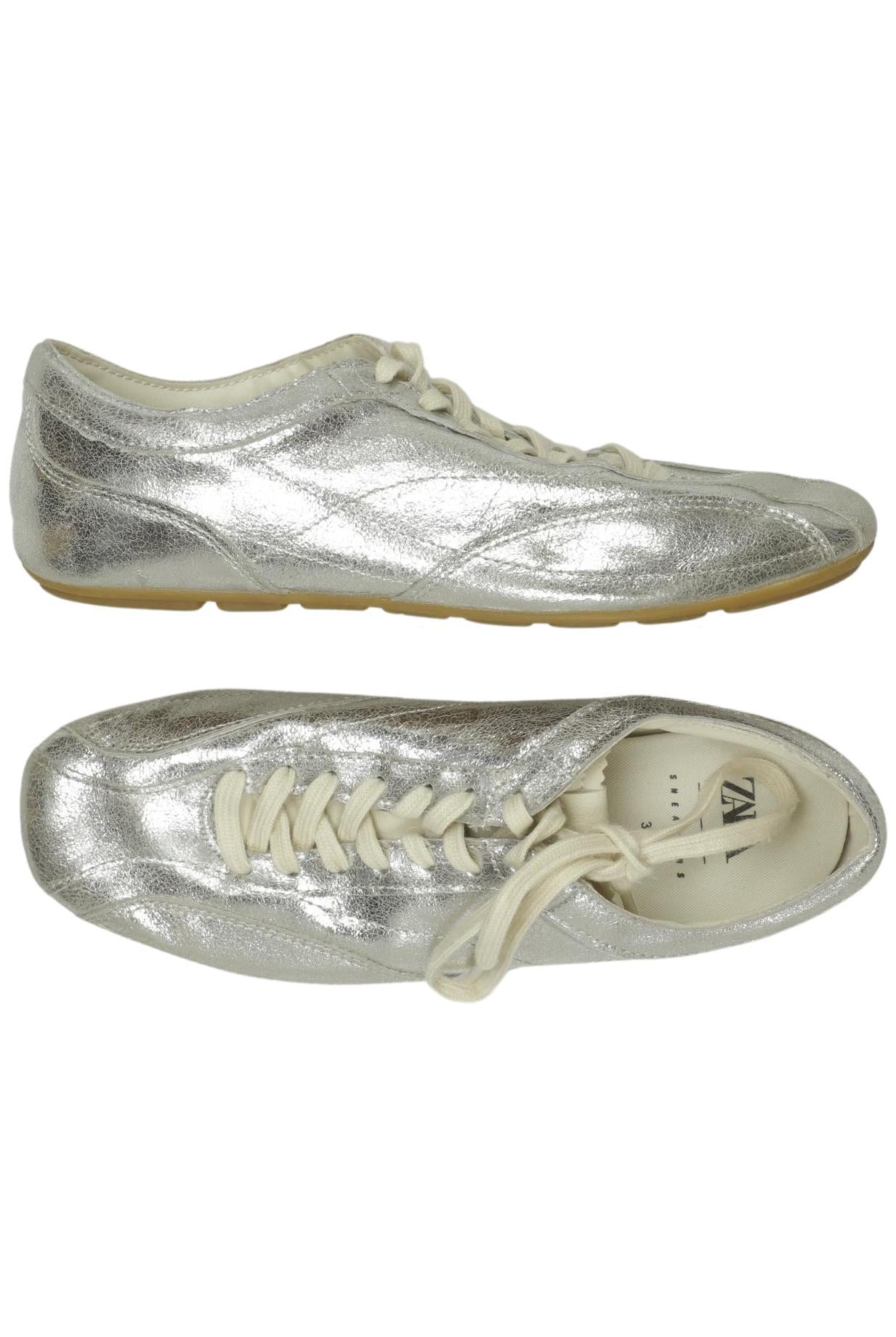 zara-damen-sneaker-silber-368e6960-419f-4d4a-a49e-5fc2cf0e6904-image-0