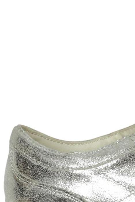 zara-damen-sneaker-silber-368e6960-419f-4d4a-a49e-5fc2cf0e6904-image-1